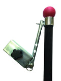 Sta-Rat Lift Style Handle Release Adapter