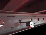 Sta-Rat Tandem Axle Stopper