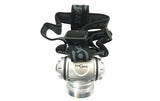 LED Head Lamp