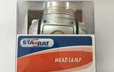 LED Head Lamp