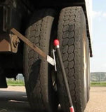 Sta-Rat Lift Style Handle Release Adapter