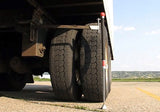 Sta-Rat Lift Style Handle Release Adapter