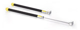 STA-RAT (Semi Tandem Axle-Release Assist Tool)