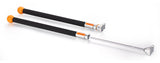 STA-RAT (Semi Tandem Axle-Release Assist Tool)
