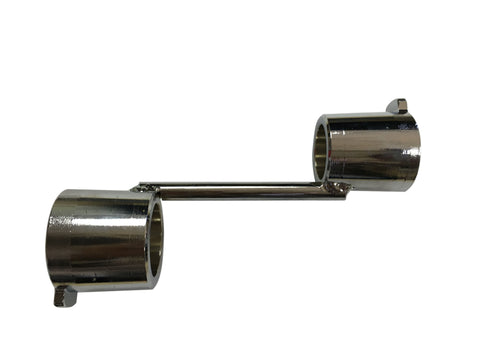 Sta-Rat Tandem Axle Stopper