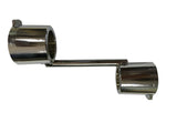 Sta-Rat Tandem Axle Stopper
