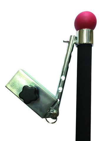 Lift Style Handle Release Adapter – STA-RAT